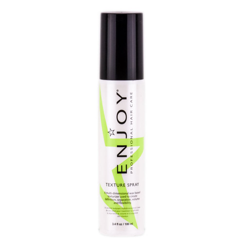 Enjoy Texture Spray