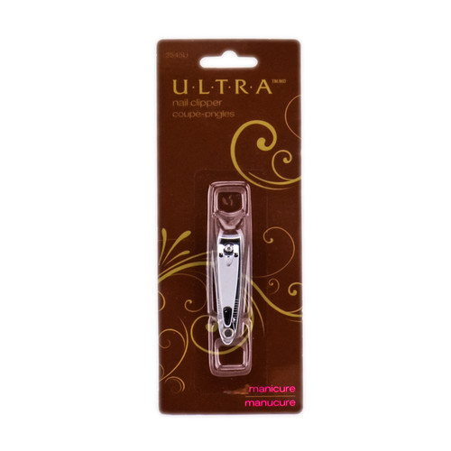 Denco Ultra Manicure - Nail Clipper