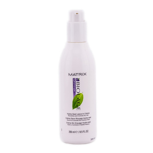 Matrix Biolage Hydra-Seal Leave-In Creme