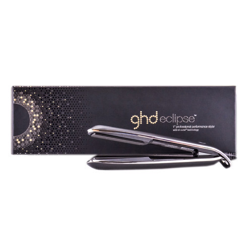 GHD Eclipse With Tri-Zone Technology Professional Performance Styler