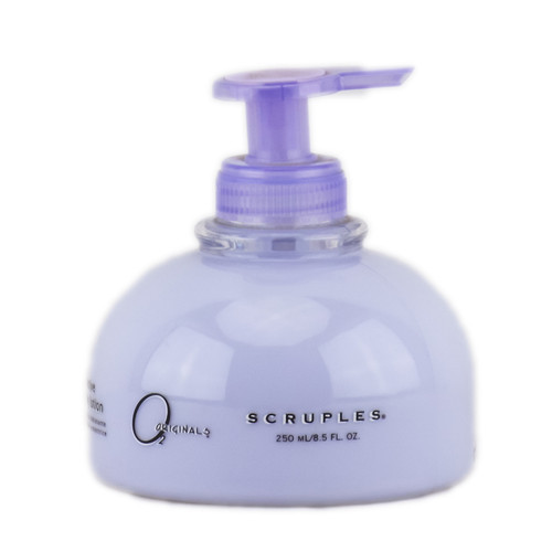 Scruples O2 Originals Lavender Hydration Lotion