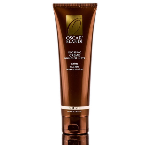Oscar Blandi Polish Blow Out Cream