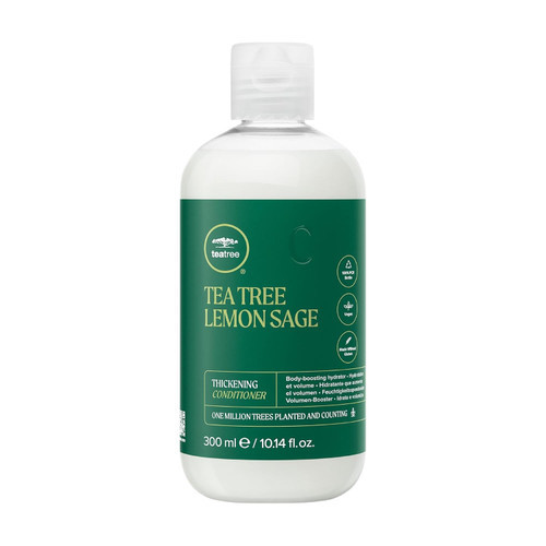 paul mitchell lemon sage thickening conditioner