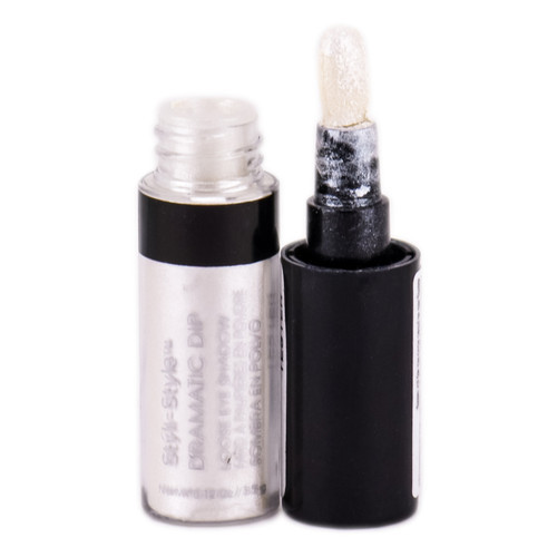 Styli Style Dramatic Dip Loose Eye Shadow