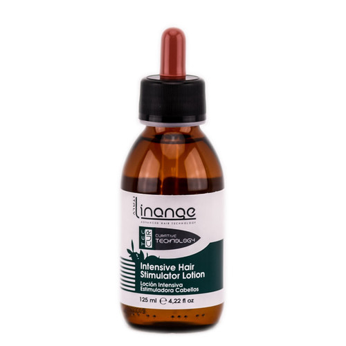 Alter Ego Italy Linange Intensive Hair Stimulator Lotion