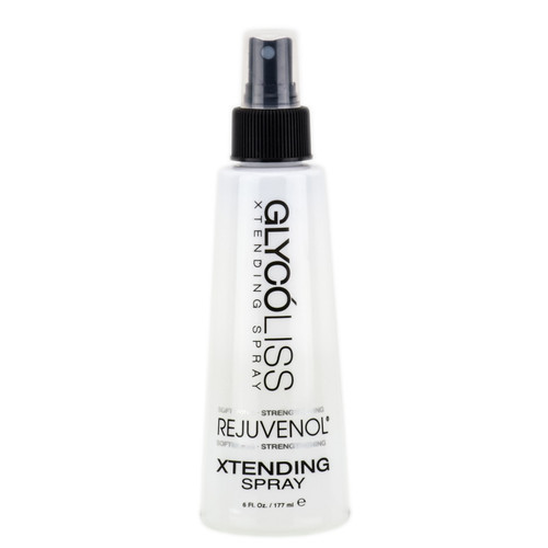 Rejuvenol Glyco-Liss Xtending Spray