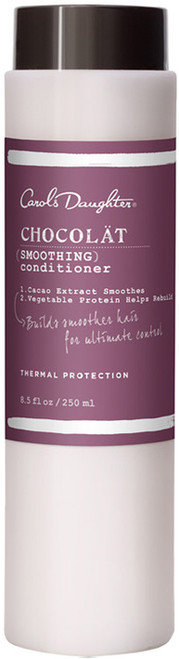 Carol's Daughter Chocolat Smoothing Conditioner