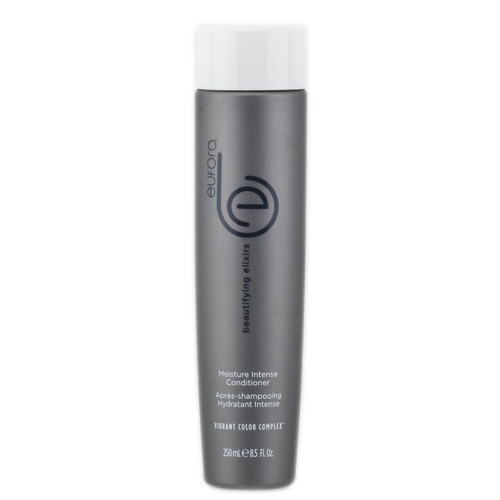 Eufora Beautifying Elixirs Moisture Intense Conditioner