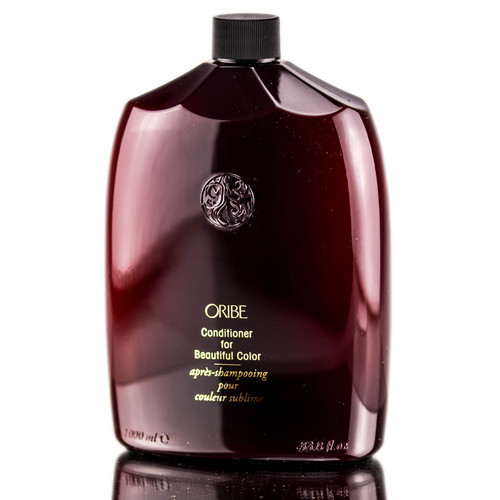Oribe Conditioner for Beautiful Color