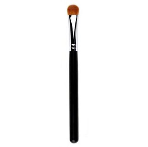 Morphe Studio Pro Brush - Deluxe Sable Shader - M415