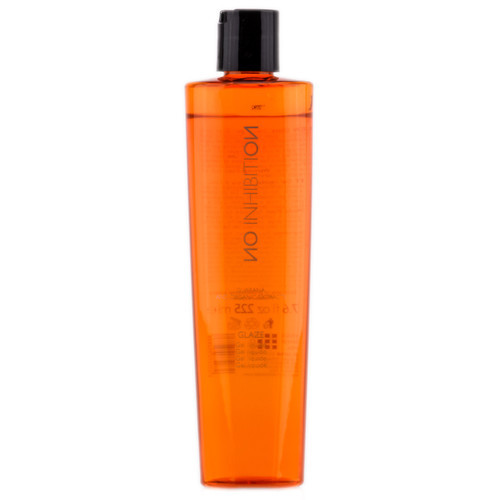 NO Inhibition Glaze Liquid Gel