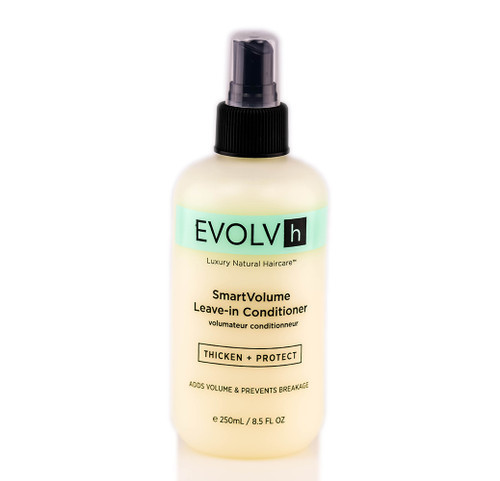 EVOLVh SmartVolume Leave-In Conditioner