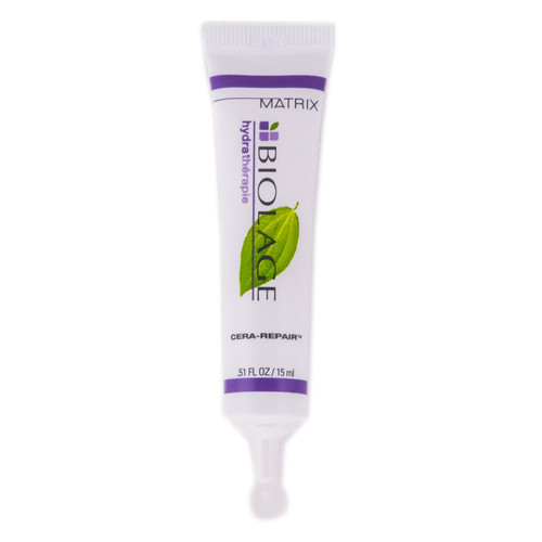 Matrix Biolage HydraTherapie Cera-Repair