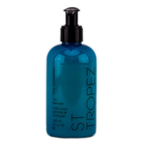 St. Tropez Tan Remover