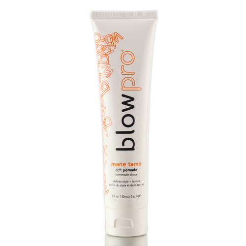 Blow Pro Mane Tame Soft Pomade