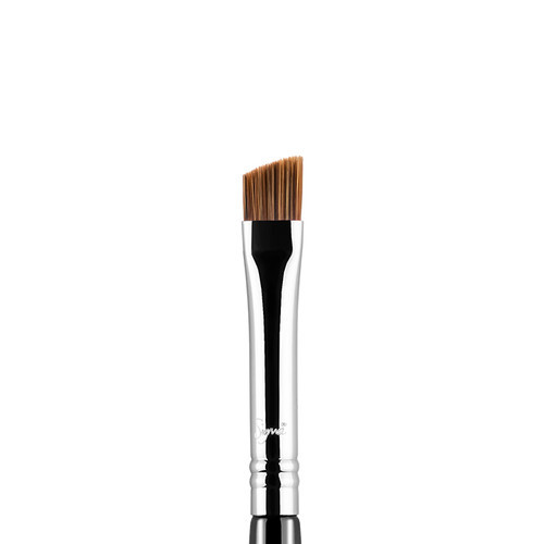 Sigma Angled Brow Brush