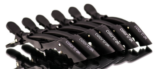 ColorTrak Tools The Croc Clips