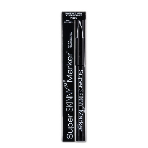 NYX Super Skinny Eye Marker