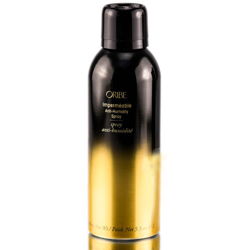 Oribe Impermeable Anti-Humidity Spray