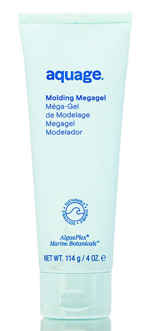 Aquage Molding Megagel