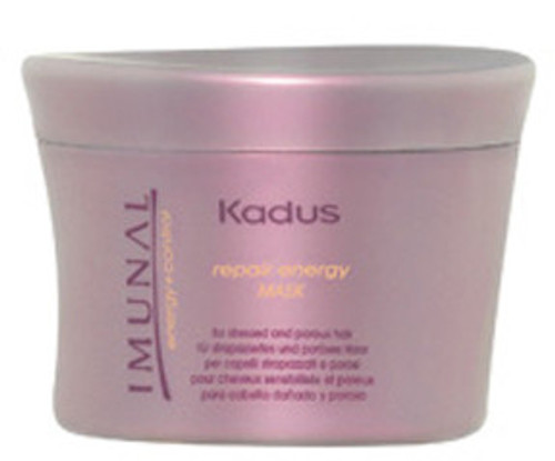 Kadus Imunal Repair Energy Mask