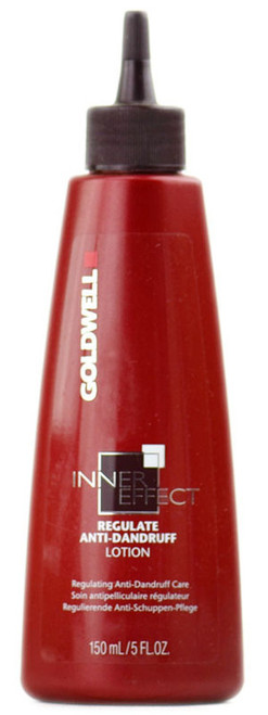 Goldwell Inner Effect Regulate Anti-Dandruff Lotion
