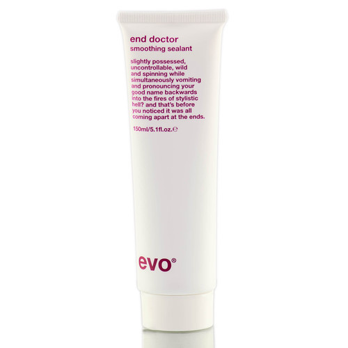 Evo End Doctor Smoothing Sealant