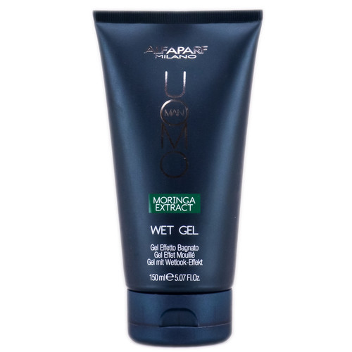 Alfaparf Uomo Wet Gel