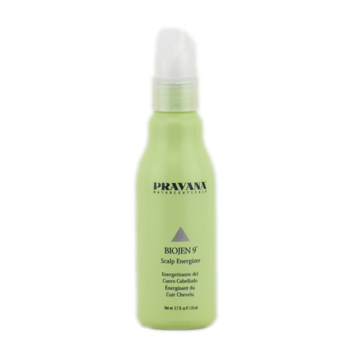 Pravana Biojen 9 Scalp Energizer