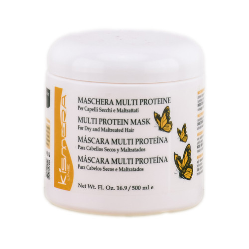 Kismera Multi Protein Mask