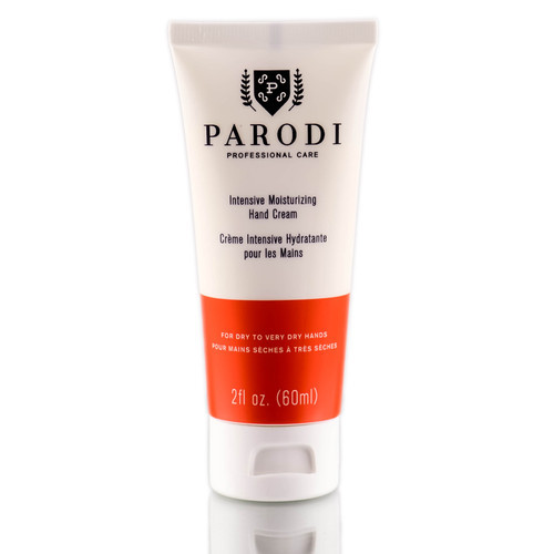 Parodi Intensive Moisturizing Hand Cream