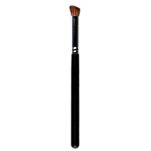 Morphe Studio Pro Brush - Angle Blender - M419