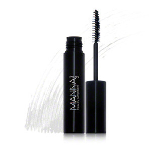 Manna Kadar Lash Extending Primer