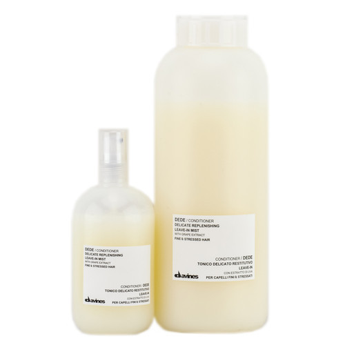 Davines Dede Conditioner Delicate Replenishing Leave-In Mist