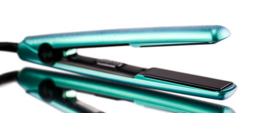 GHD Atlantic Jade Professional Styler