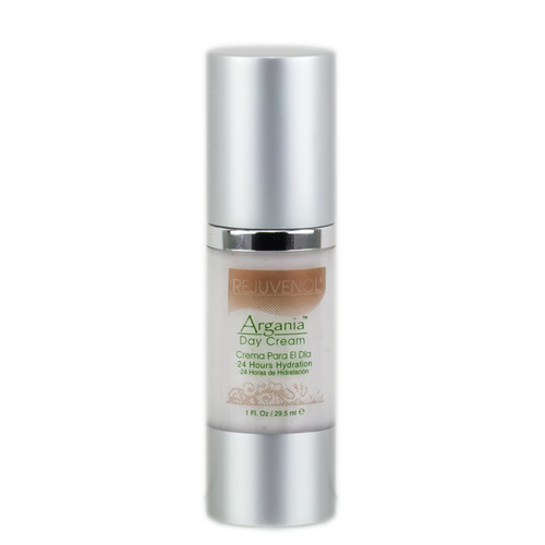 Rejuvenol Argania Day Cream