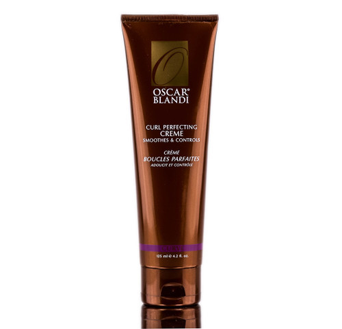 Oscar Blandi Curve Curl Perfecting Cream