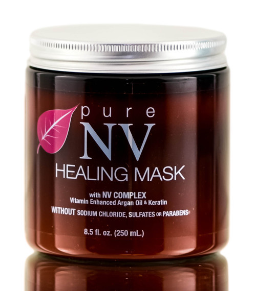 Pure NV BKT Healing Mask