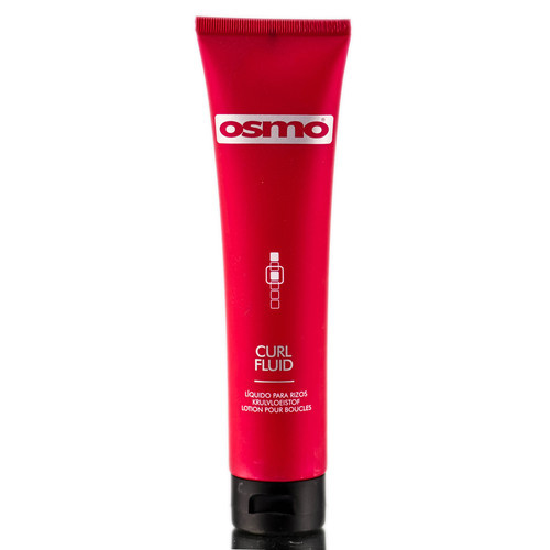 Osmo Essence Curl Fluid