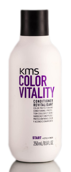 KMS California Color Vitality Conditioner