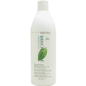 Matrix Biolage Volumatherapie Bodifying Shampoo
