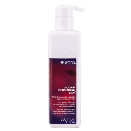 Eufora Smooth'n Straightening Balm