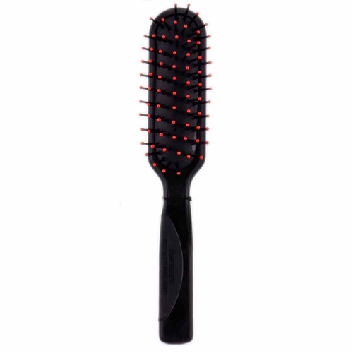 Cricket Static Free Sculpting Brush