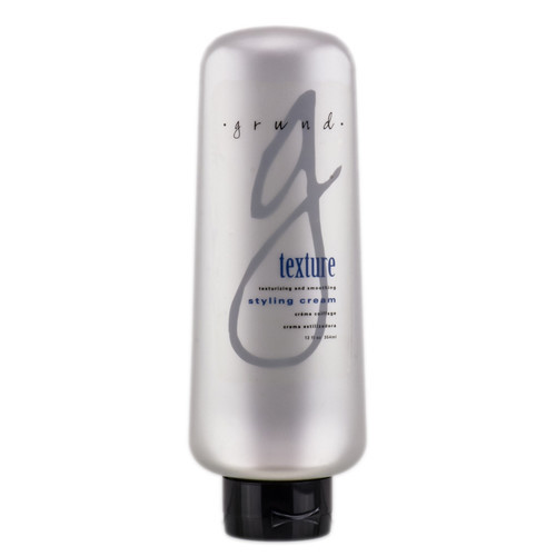 ProDesign Grund Texture Styling Cream