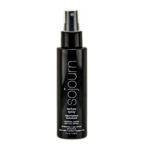 Sojourn Texture Spray