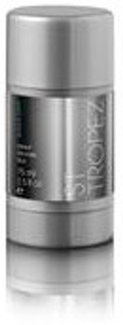 St. Tropez Wash Off Shimmer Stick