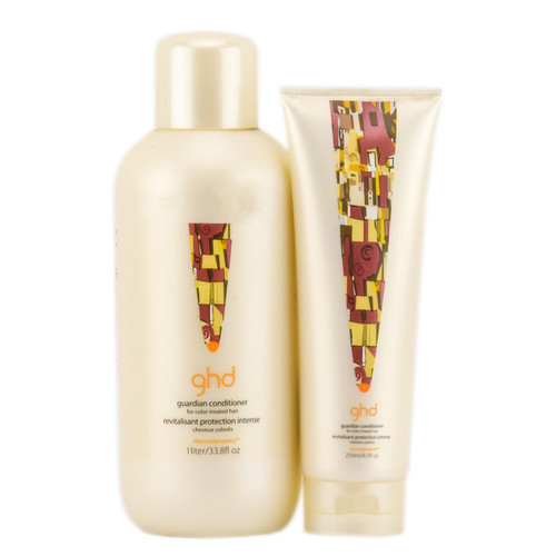 GHD Guardian Conditioner for Color-Treated Hair