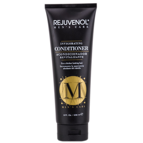 Rejuvenol Men's Care Invigorating Conditioner