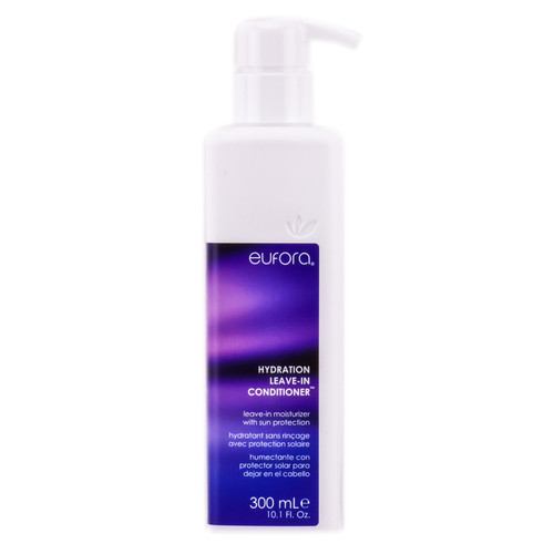 Eufora Hydration Leave-In Conditioner