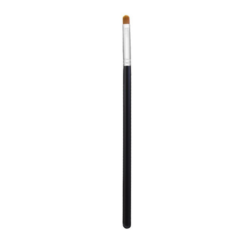 Morphe Studio Pro Brush - Mini Sable Lip